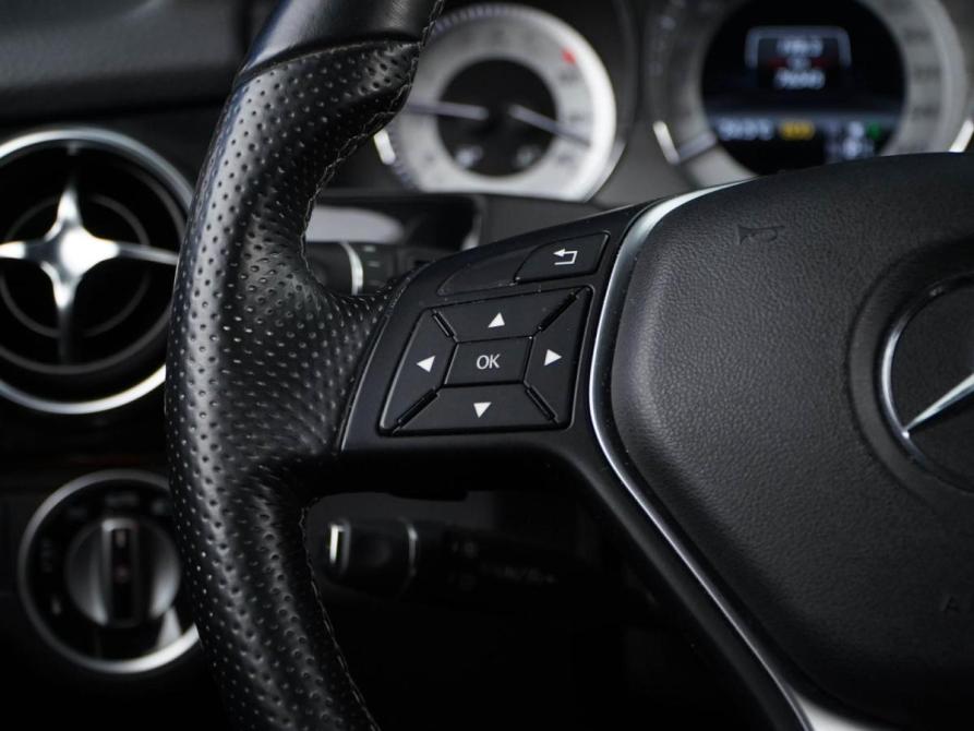 Mercedes-Benz GLK-Класс I (X204) Рестайлинг Москва  - изображение 12