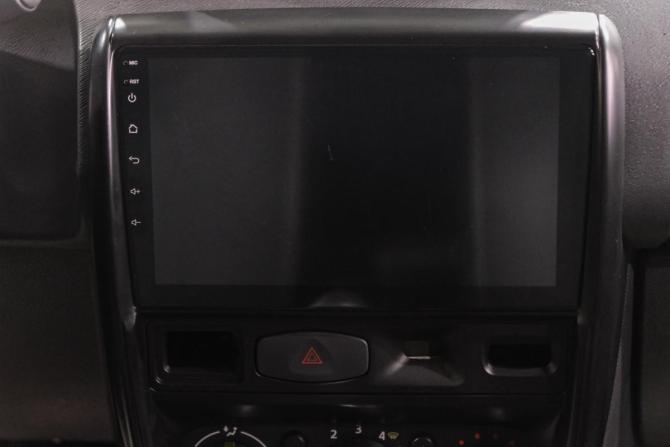 Nissan Terrano III (D10) с пробегом 2014 года, цена 1 169 000 рублей, 285000 км, внедорожник, Автокод Объявления