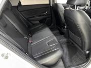 Hyundai Elantra VII (CN7) Рестайлинг Альметьевск  - изображение 44