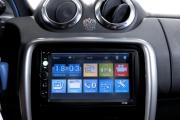Renault Duster I Тюмень  - изображение 41