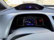 Honda Civic VIII Санкт-Петербург  - изображение 13