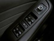 Haval F7 I Рестайлинг Екатеринбург  - изображение 34