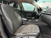 BMW 3 серии VI (F3x) Рестайлинг Набережные Челны  - изображение 49