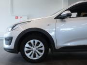 Kia Rio IV Тула  - изображение 50