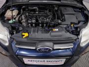 Ford Focus III Ульяновск  - изображение 40
