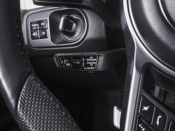 Porsche Cayenne III с пробегом 2019 года, цена 6 900 000 рублей, 123430 км, внедорожник, Автокод Объявления