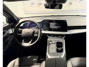 Haval F7 II Москва  - изображение 21