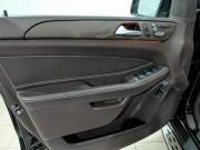 Mercedes-Benz GLE I (W166) Химки  - изображение 49