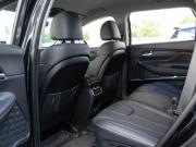 Hyundai Santa Fe IV Рестайлинг Волгоград  - изображение 38