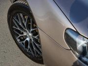 Volvo S80 II Курган  - изображение 29