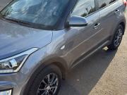 Hyundai Creta I Ижевск  - изображение 21