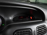 Renault Scenic I Рестайлинг Воронеж  - изображение 30
