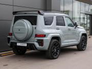 Tank 700 Москва  - изображение 34