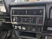 Lada (ВАЗ) 2121 (4x4) I Рестайлинг Архангельск  - изображение 25
