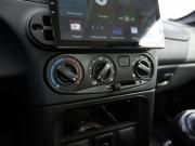 Lada (ВАЗ) Niva Travel I Казань  - изображение 23