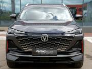 Changan CS55 Plus II Иваново  - изображение 24
