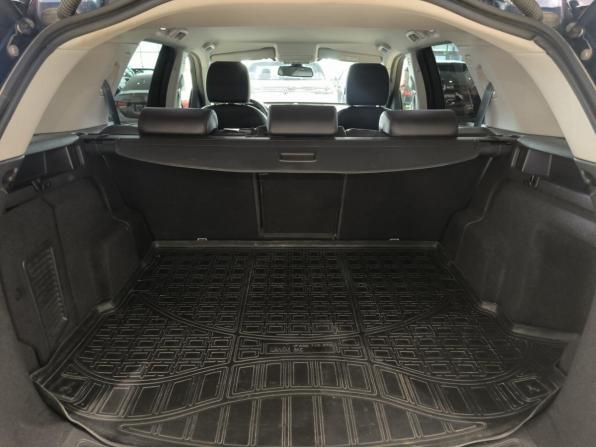 Land Rover Discovery Sport I с пробегом 2017 года, цена 2 300 000 рублей, 99400 км, внедорожник, Автокод Объявления