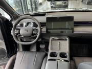 GAC S7 Москва  - изображение 39