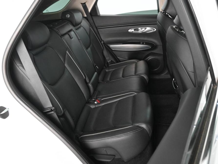 Genesis GV70 I Ростов-на-Дону  - изображение 7