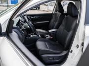Nissan Qashqai II Сочи  - изображение 36