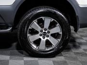 Kia Mohave I Рестайлинг Москва  - изображение 37