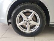 Volkswagen Golf Plus II Екатеринбург  - изображение 35