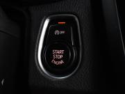 BMW 4 серии F32/F33/F36 Воронеж  - изображение 39