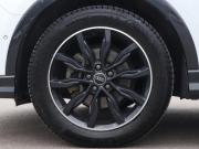 Audi Q3 II (F3) Москва  - изображение 45