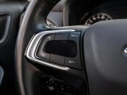 Chery Tiggo 4 I Рестайлинг Краснодар  - изображение 37
