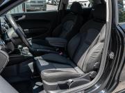 Audi A1 I (8X) Краснодар  - изображение 30