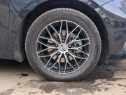 Kia Cerato IV Рестайлинг Москва  - изображение 28