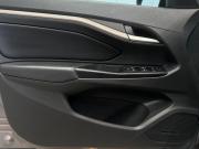 Lada (ВАЗ) Vesta I Волжский  - изображение 33