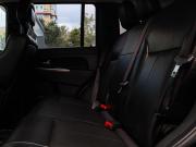 Jeep Cherokee IV (KK) Москва  - изображение 30