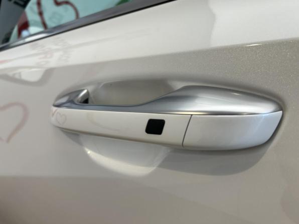 Kia Sorento IV с пробегом 2022 года, цена 4 350 000 рублей, 36200 км, внедорожник, Автокод Объявления