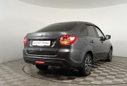 Lada (ВАЗ) Granta I Рестайлинг Волгоград  - изображение 29