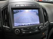 Opel Insignia I Рестайлинг Москва  - изображение 42