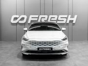 Kia K8 I Тюмень  - изображение 38