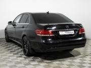 Mercedes-Benz E-Класс IV (W212 S212 C207) Рестайлинг Санкт-Петербург  - изображение 24