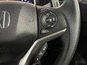 Honda Fit III Рестайлинг Воронеж  - изображение 38