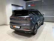 Chery Tiggo 7 Pro Max I Рестайлинг Новосибирск  - изображение 32
