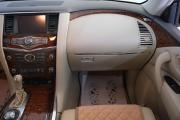 Infiniti QX80 I Рестайлинг Омск  - изображение 49