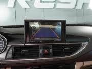 Audi A7 I (4G) Рестайлинг Минеральные Воды  - изображение 34