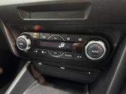 Mazda Axela III Красноярск  - изображение 20