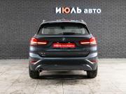 BMW X1 II (F48) Рестайлинг Екатеринбург  - изображение 23