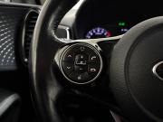 Kia Soul III Альметьевск  - изображение 49