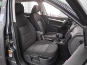 Skoda Octavia II (A5) Рестайлинг Воронеж  - изображение 25