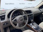 Audi Q5 I (8R) Тюмень  - изображение 30