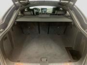 BMW X4 I (F26) Мурманск  - изображение 38