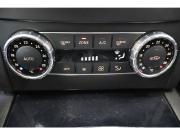 Mercedes-Benz C-Класс III (W204) Рестайлинг Коломна  - изображение 28