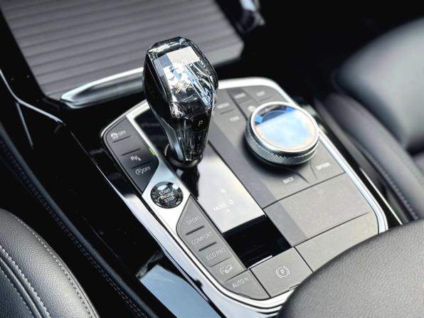 BMW X4 II (G02) Рестайлинг с пробегом 2021 года, цена 5 680 000 рублей, 64676 км, внедорожник, Автокод Объявления
